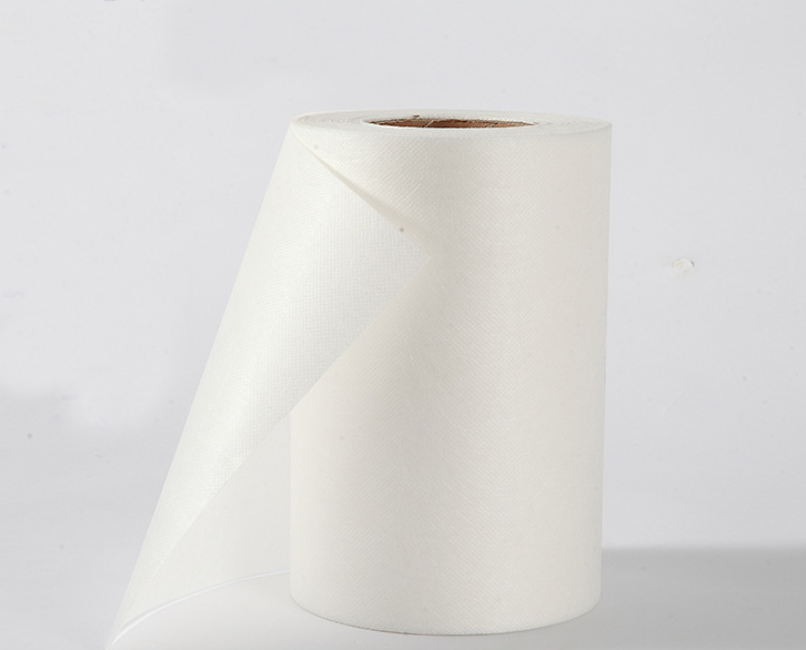 东凤镇PET无纺布