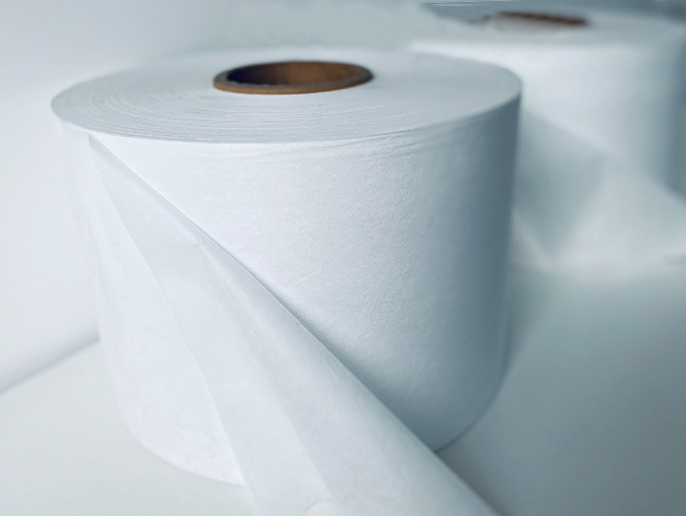 东凤镇PLA无纺布