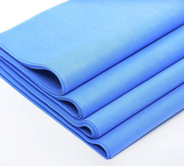 东凤镇RPET无纺布